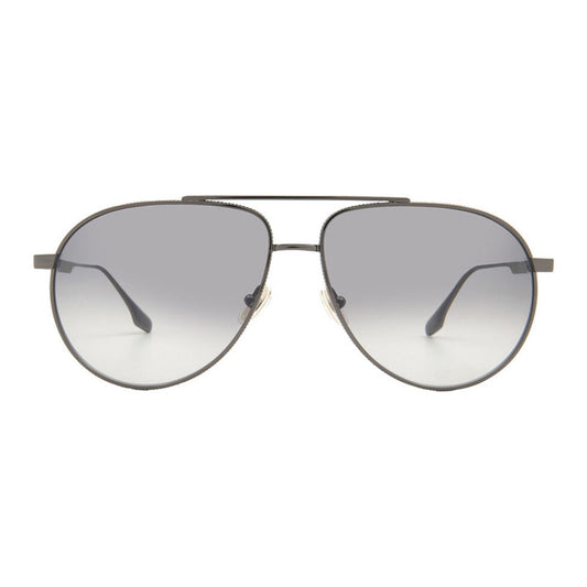 Lentes de Sol Victoria Beckham VB242S 043 61-14-140