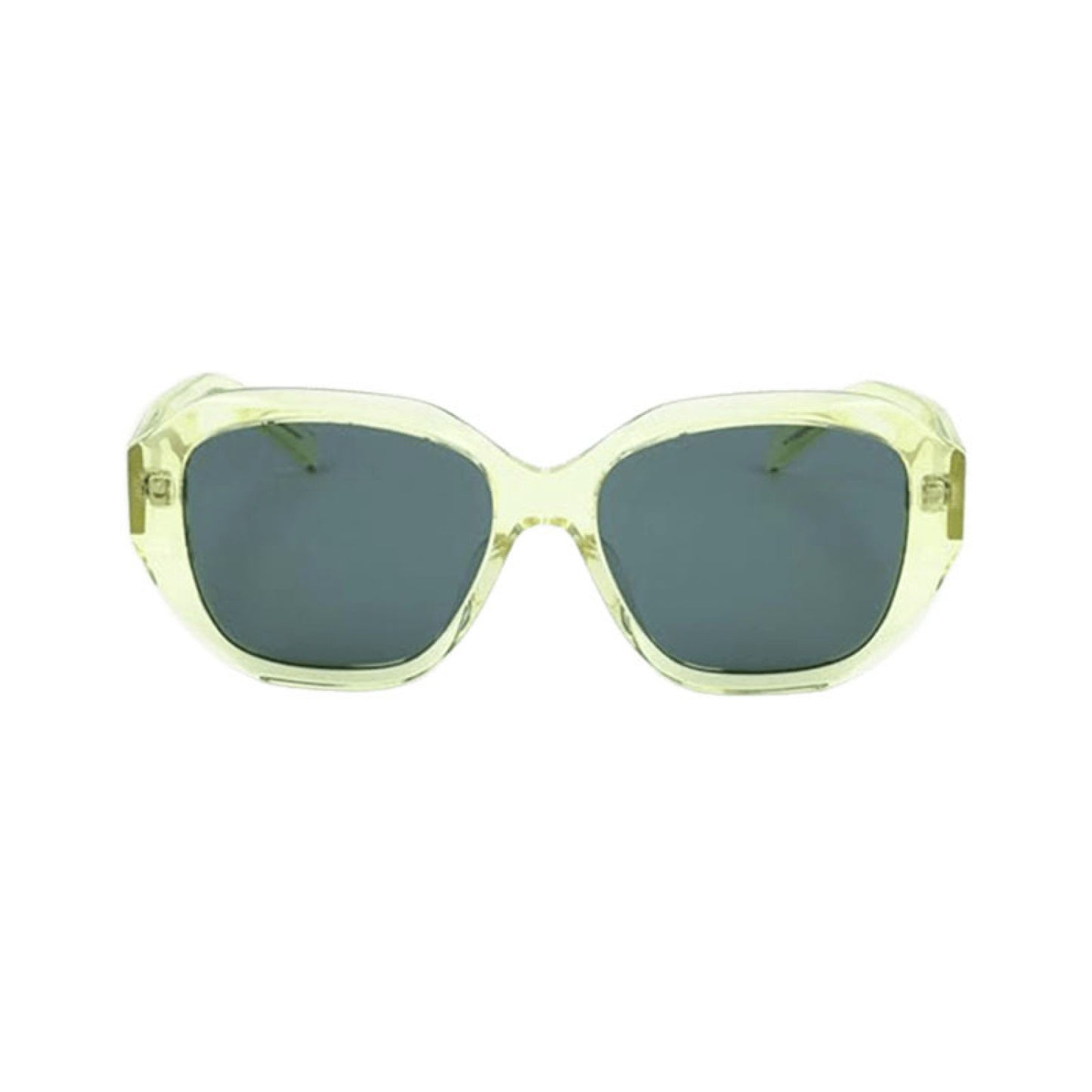 Givenchy Sunglasses GV40075F 39N 56-14-140