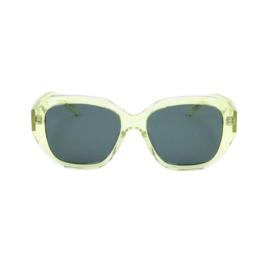 Lentes de Sol Givenchy GV40075F 39N 56-14-140