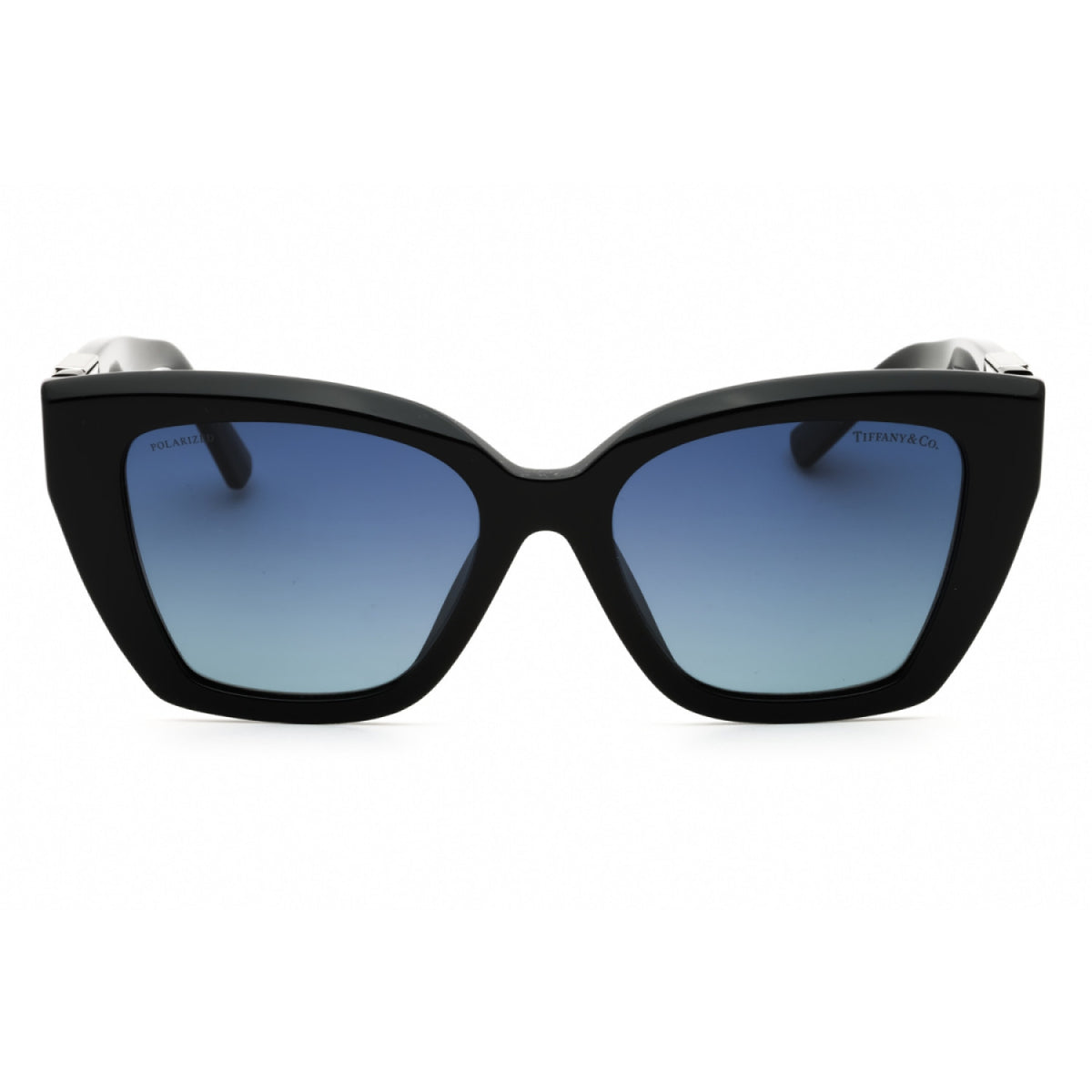 Tiffany Sunglasses TF4239U 83944U 52-17-140