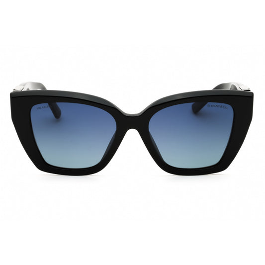 Tiffany Sunglasses TF4239U 83944U 52-17-140