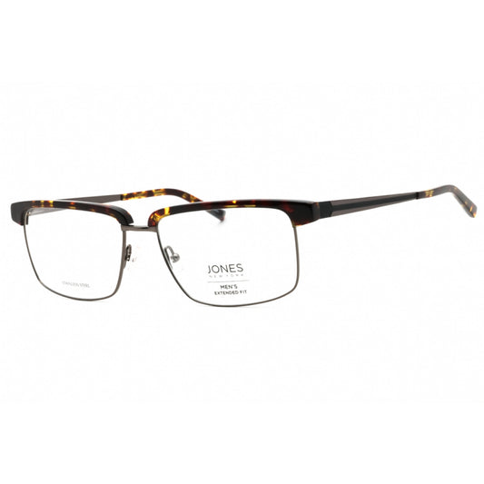 Armazón Oftálmico Jones New York VJOM374 0HAV00 60-17-150
