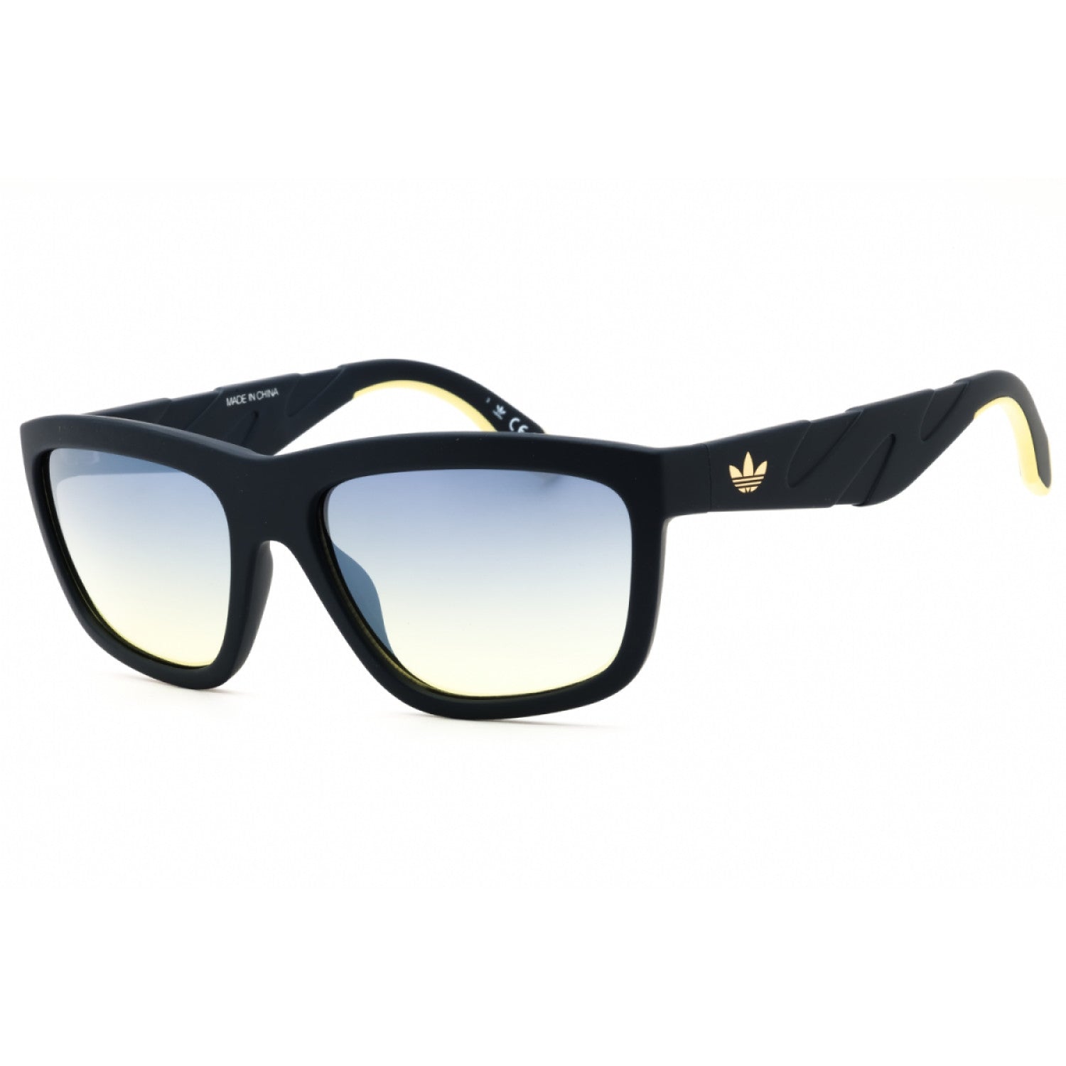 Lentes de Sol Adidas OR0094 91X 58-17-140