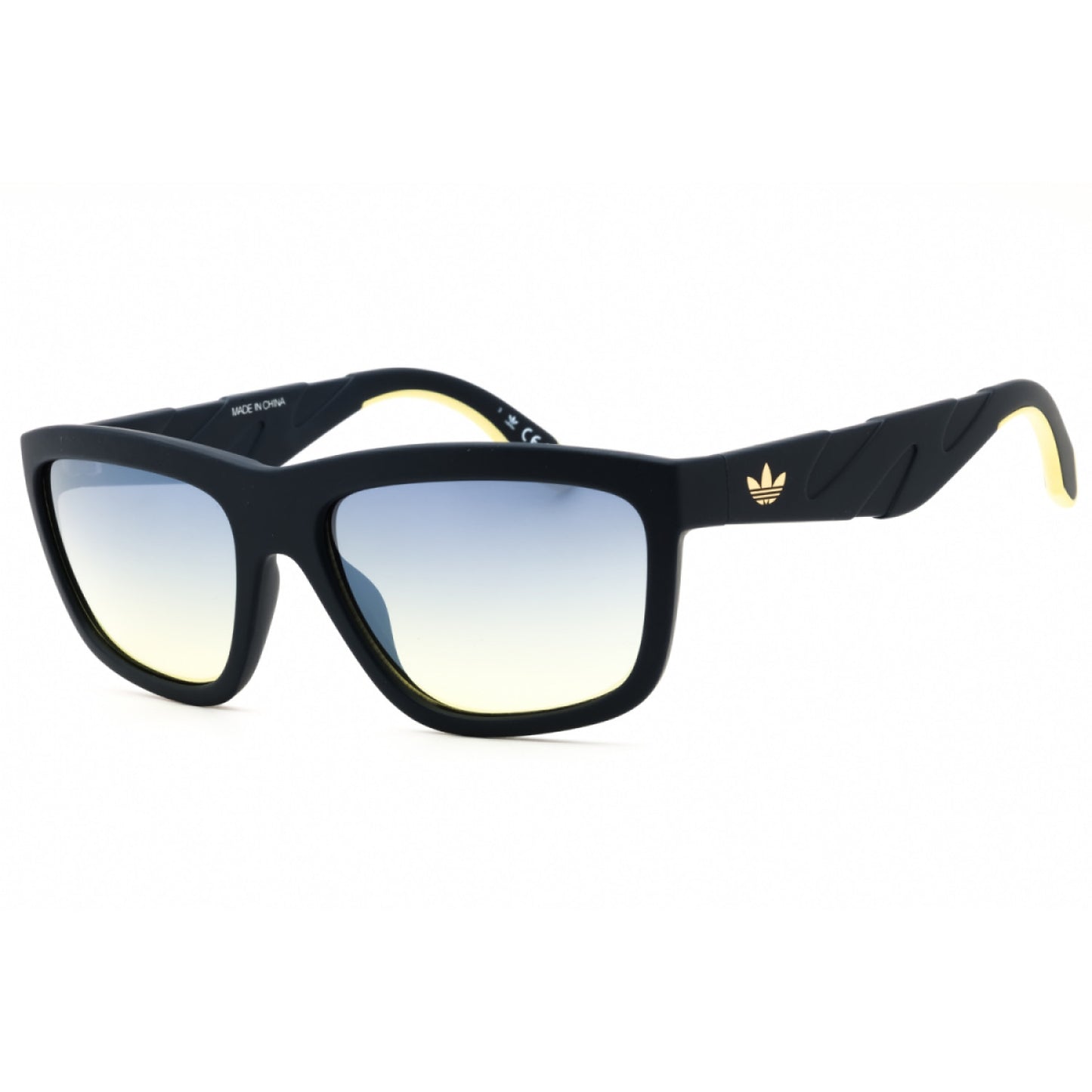 Lentes de Sol Adidas OR0094 91X 58-17-140