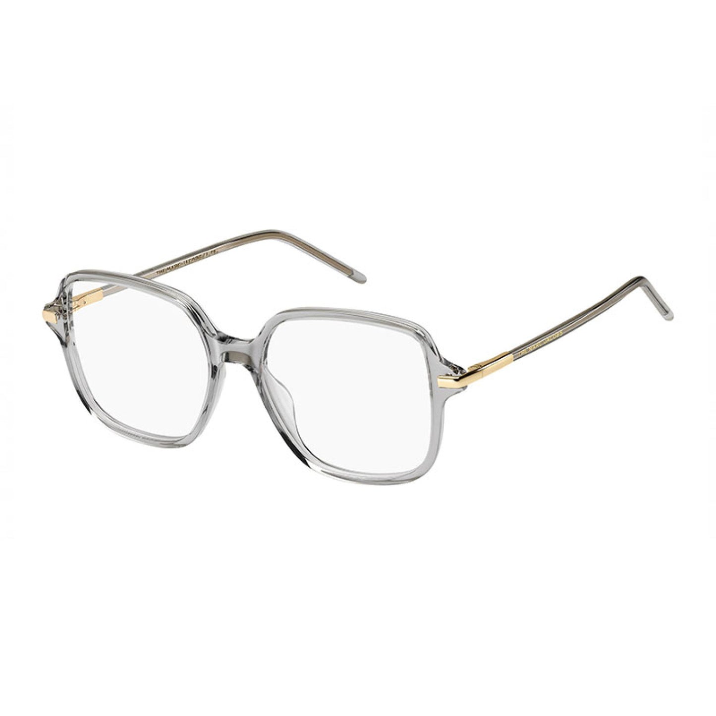 Armazón Oftálmico Marc Jacobs MARC 593 0KB700 51-16-140