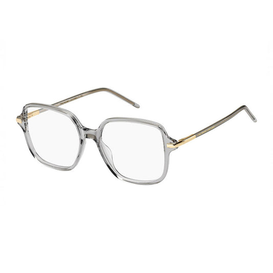 Armazón Oftálmico Marc Jacobs MARC 593 0KB700 51-16-140