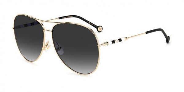 Lentes de Sol Carolina Herrera CH 0034/S J5G/9O 64-13-145