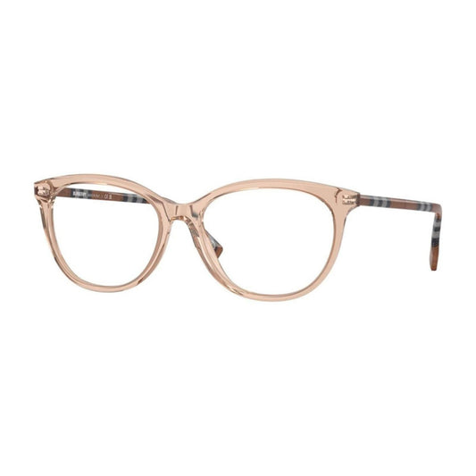 Armazón Oftálmico Burberry BE2389 4088 52-16-140