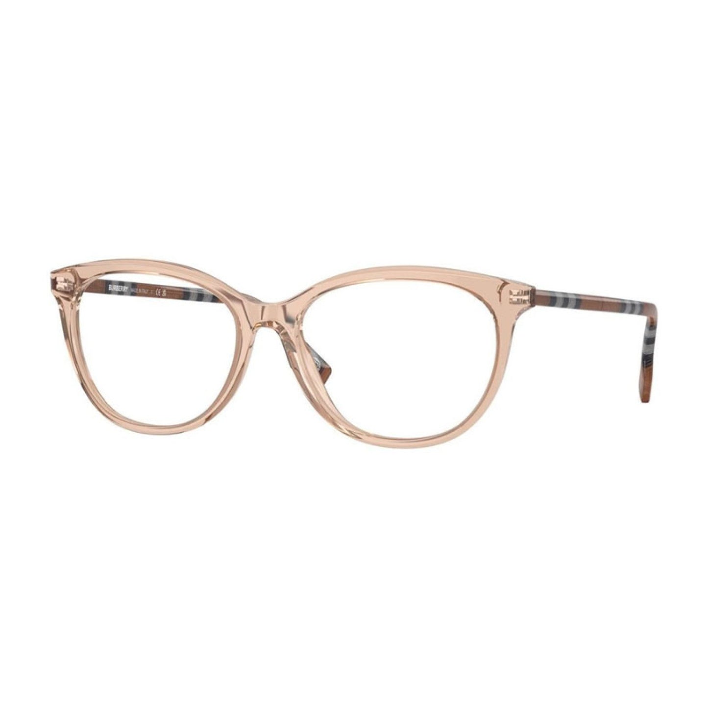 Armazón Oftálmico Burberry BE2389 4088 54-16-140