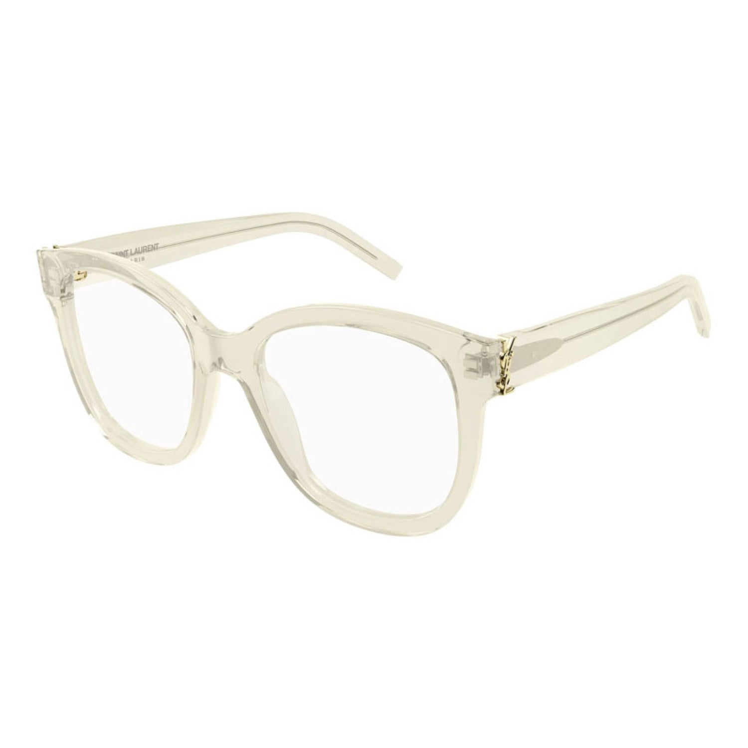 Armazón Oftálmico Saint Laurent SLM97 009 54-19-140