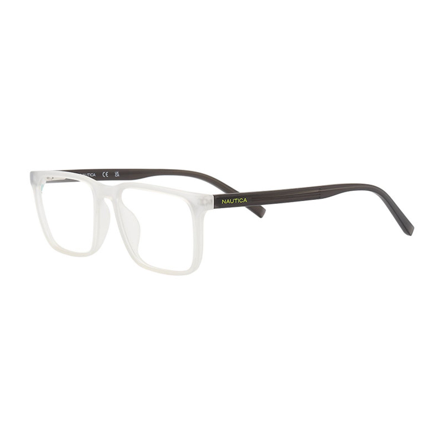Armazón Oftálmico Nautica N8183 970 54-18-145