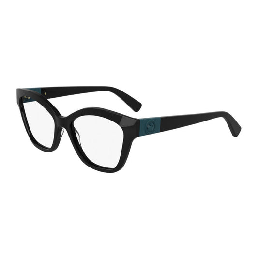 Armazón Oftálmico Longchamp LO2755 001 53-16-140