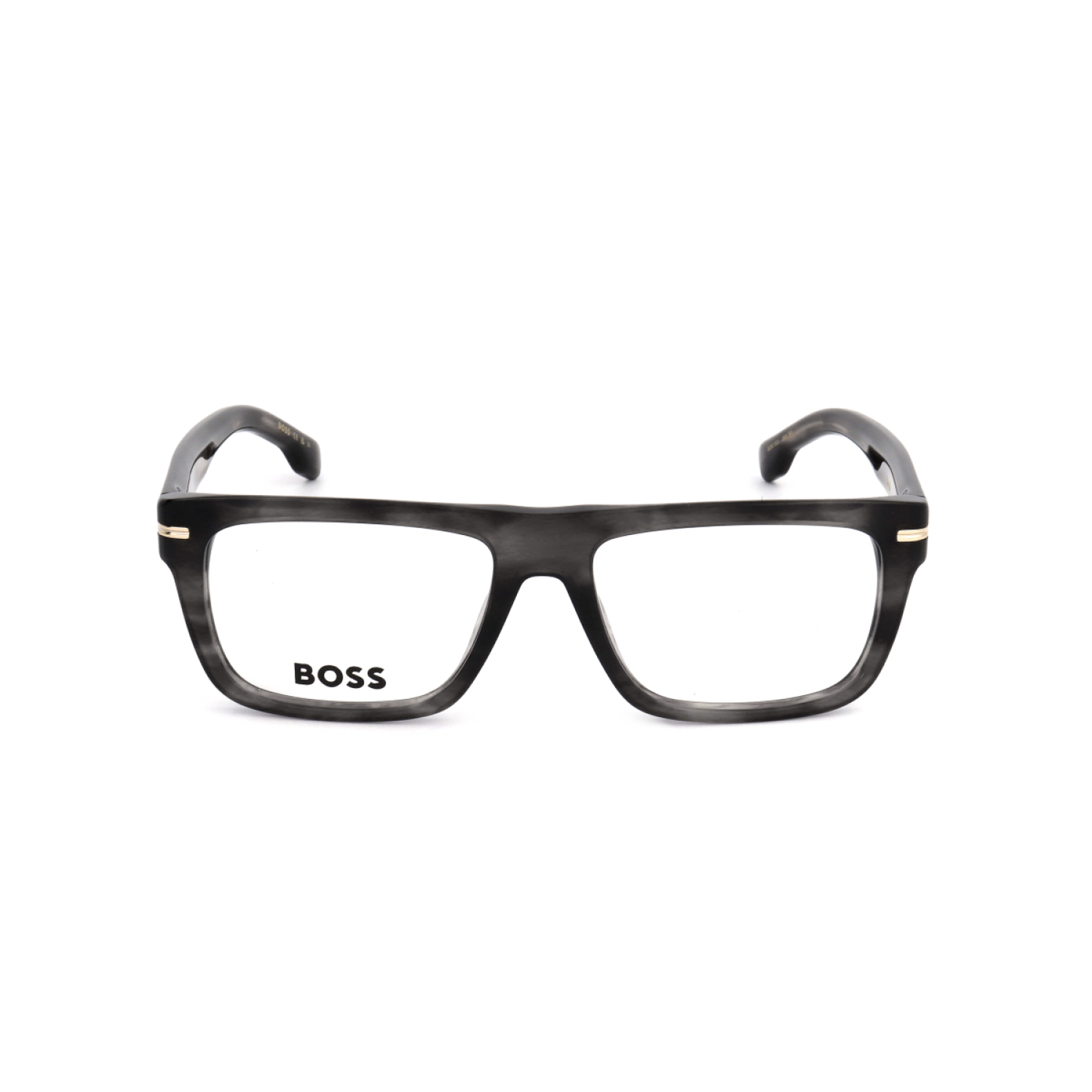 Armazón Oftálmico Hugo Boss BOSS 1503 02W800 53-16-145