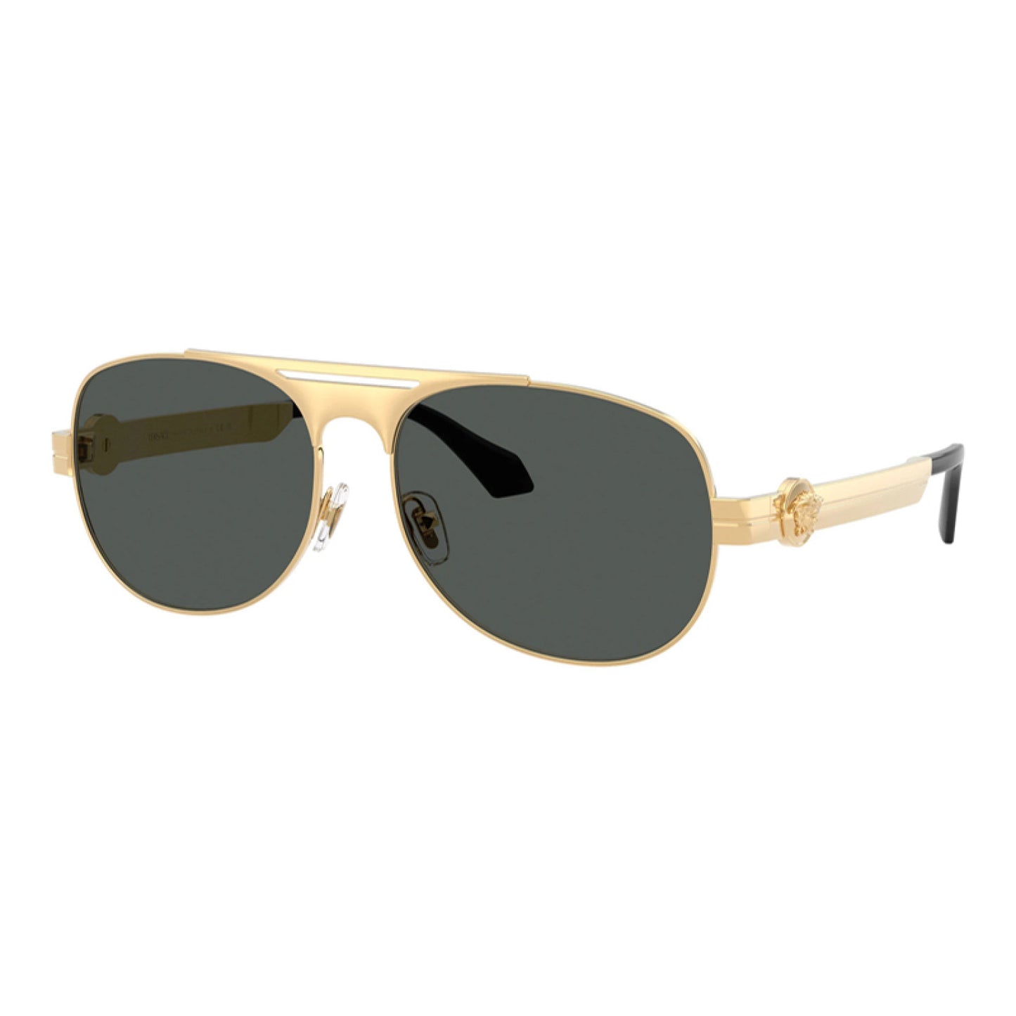Lentes de Sol Versace VE2302 152387 60-16-145