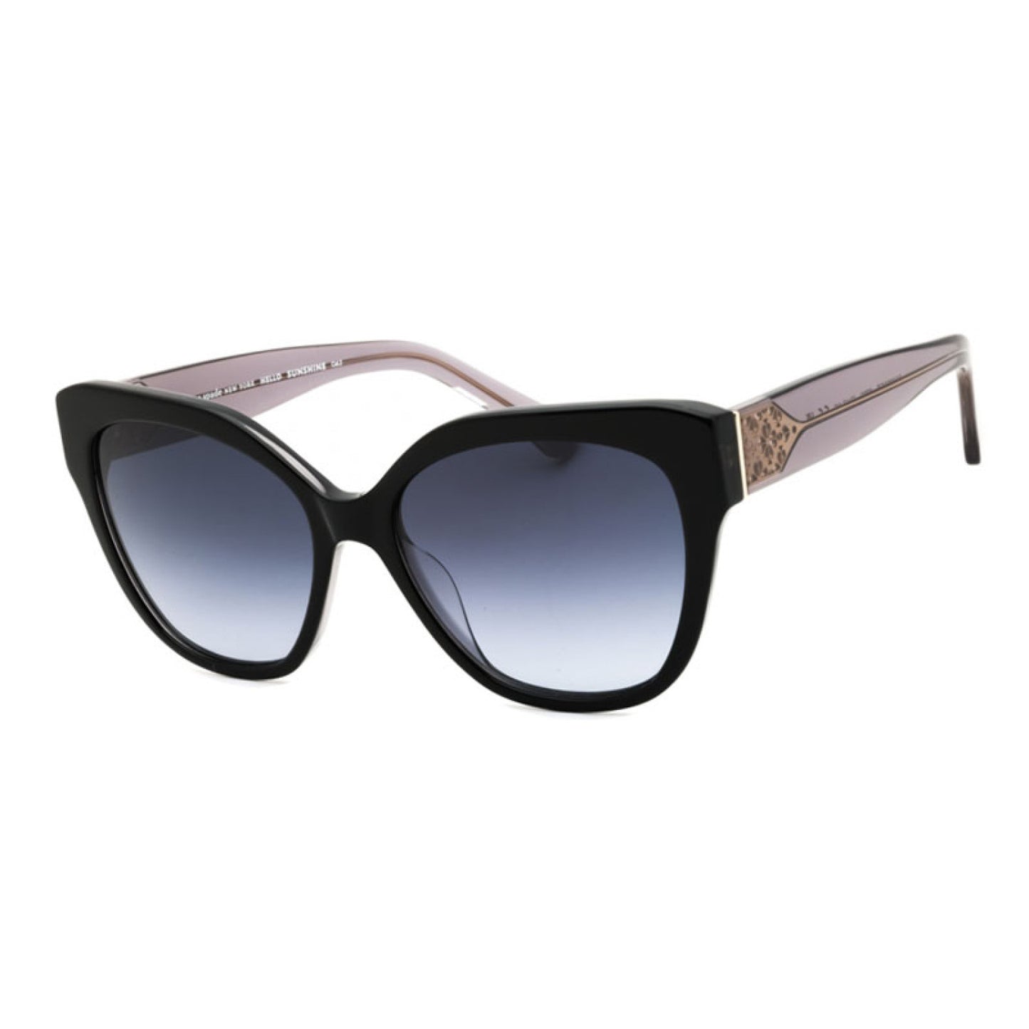 Lentes de Sol Kate Spade SAVANNA/G/S 08079O 57-17-140