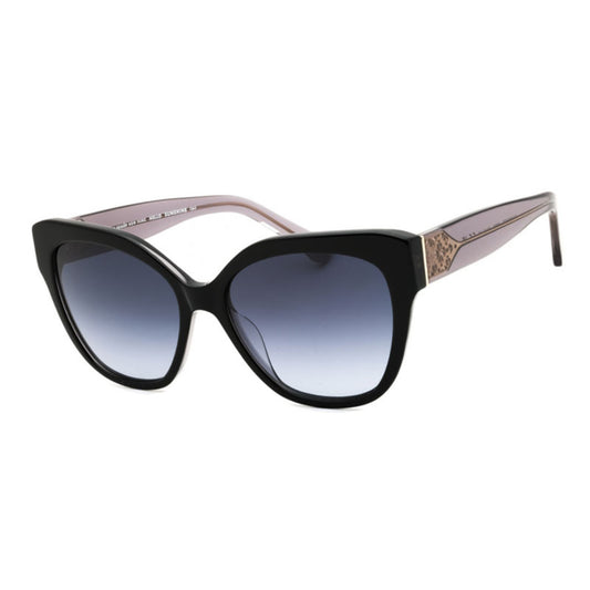 Lentes de Sol Kate Spade SAVANNA/G/S 08079O 57-17-140