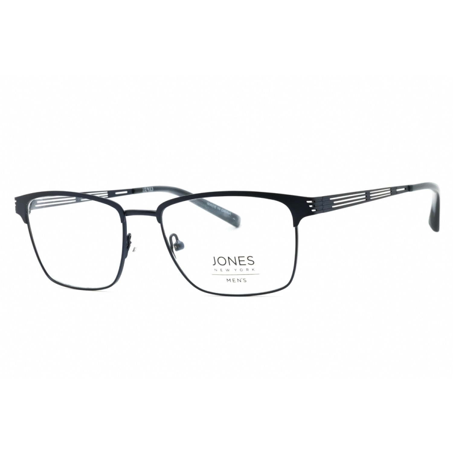 Armazón Oftálmico Jones New York VJOM372 0NAV 53-17-145