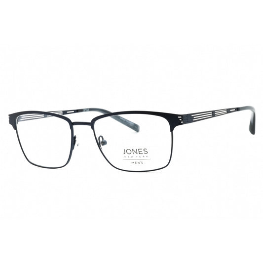 Armazón Oftálmico Jones New York VJOM372 0NAV 53-17-145