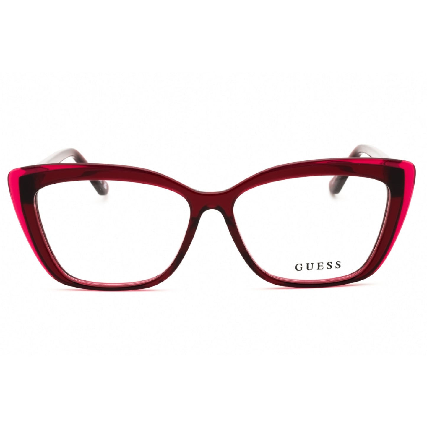 Armazón Oftálmico Guess GU2977 069 55-13-140