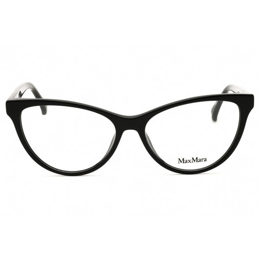 Armazón Oftálmico Max Mara MM5011 001 55-15-140