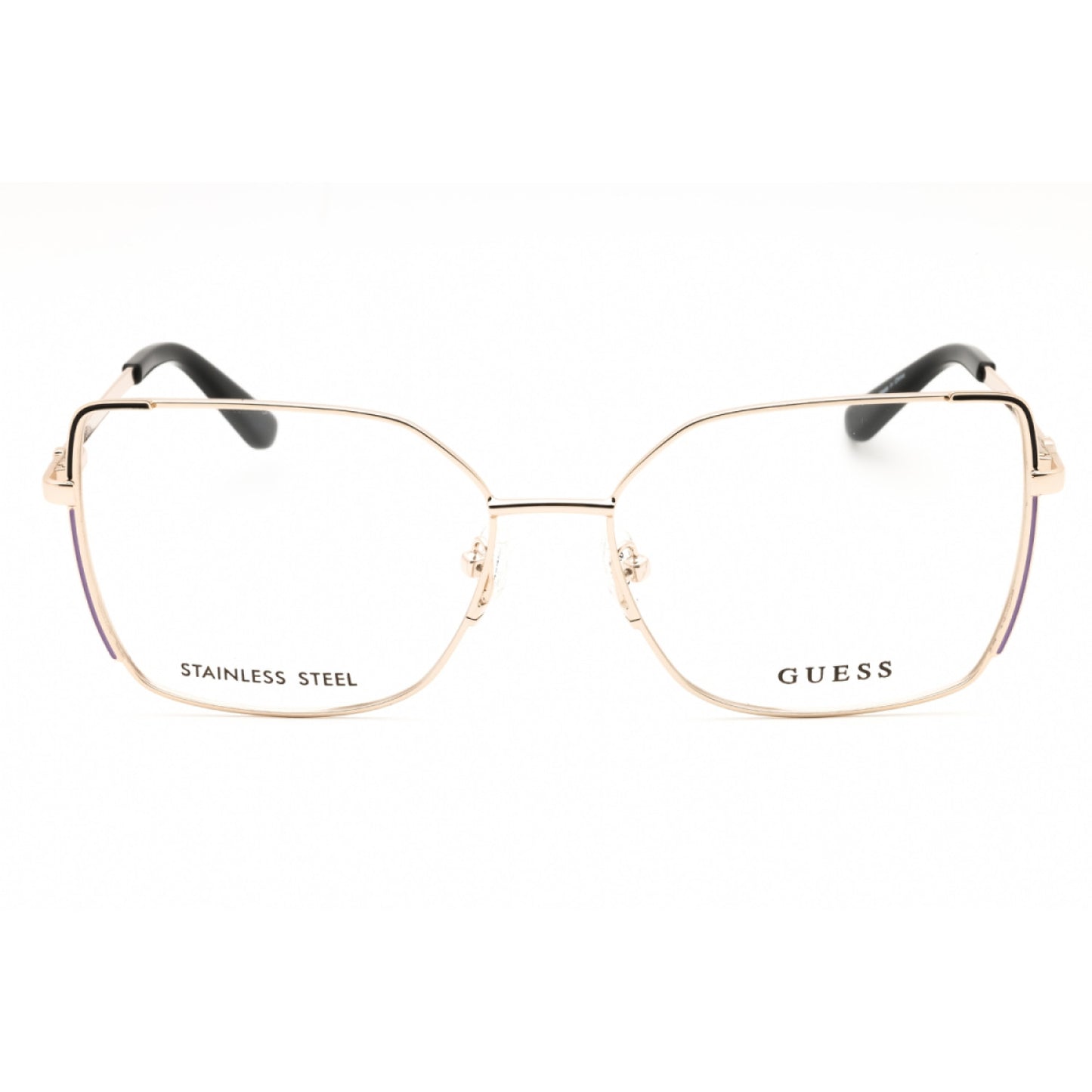 Armazón Oftálmico Guess GU50223 032 57-16-140