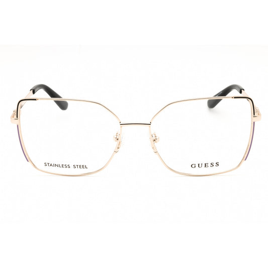Armazón Oftálmico Guess GU50223 032 57-16-140