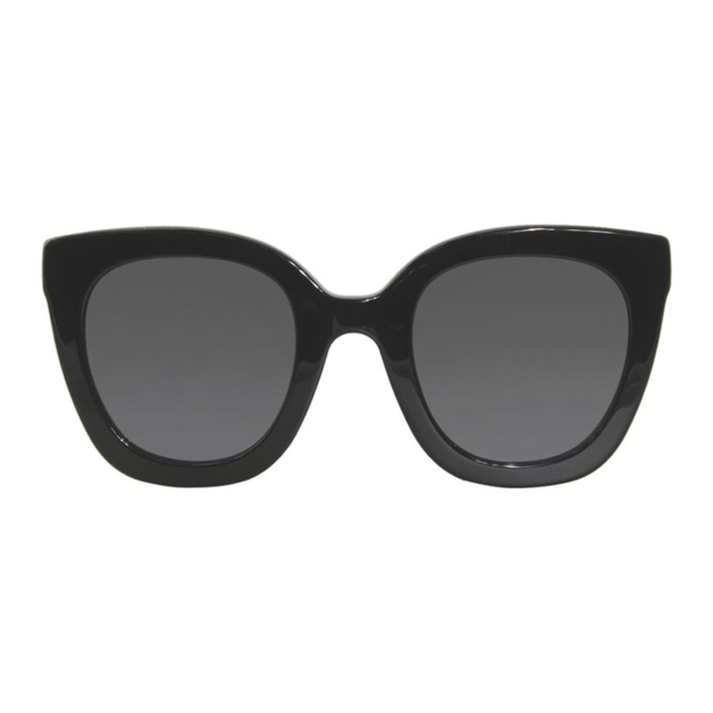 Lentes de Sol Gucci GG0564S 001 51-26-145