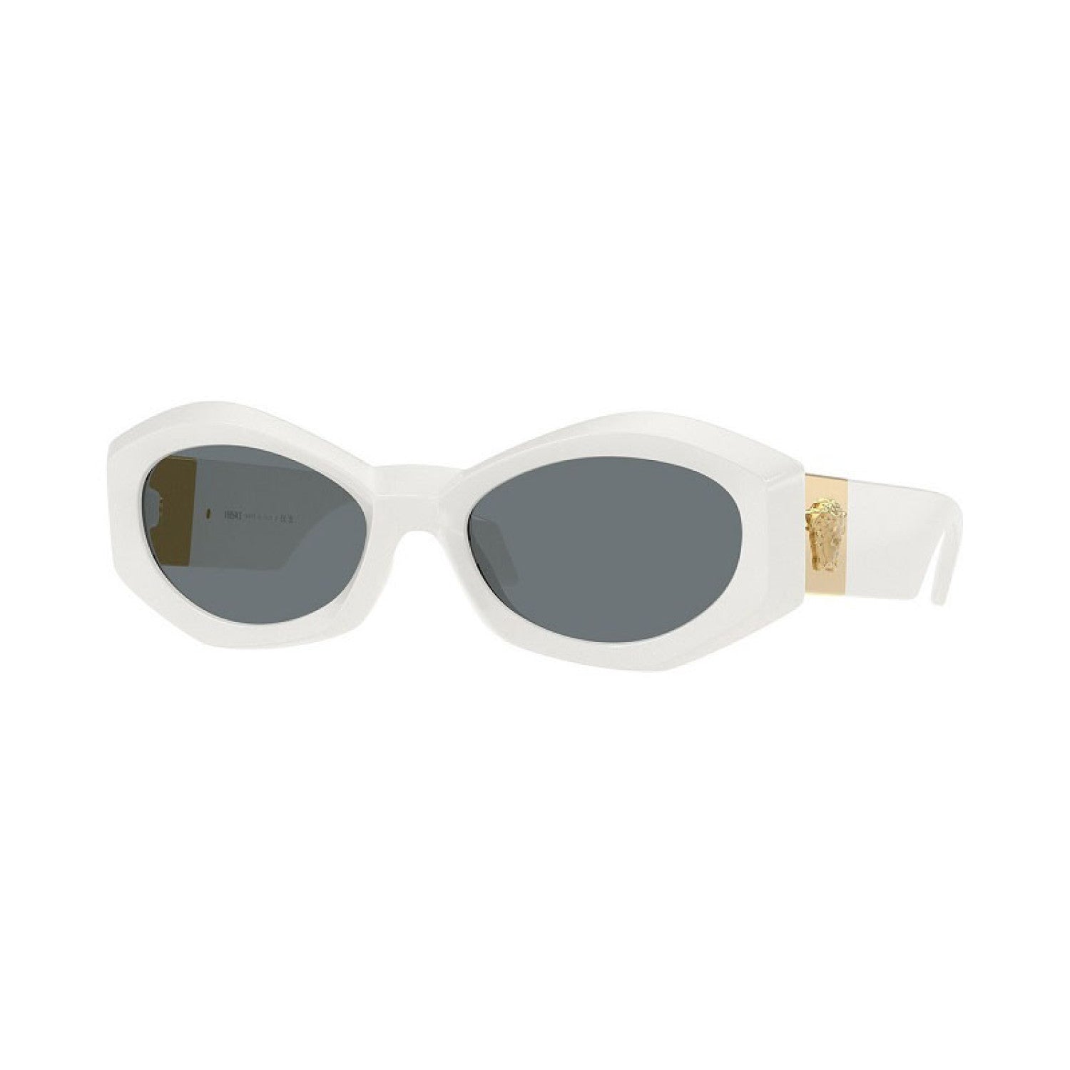 Lentes de Sol Versace VE4466U 546280 54-19-140