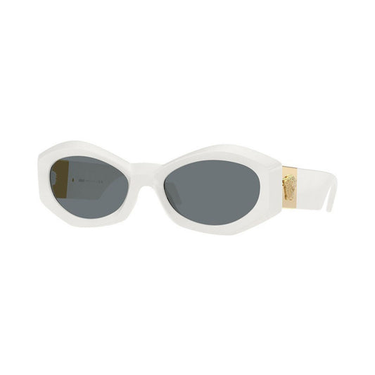 Lentes de Sol Versace VE4466U 546280 54-19-140