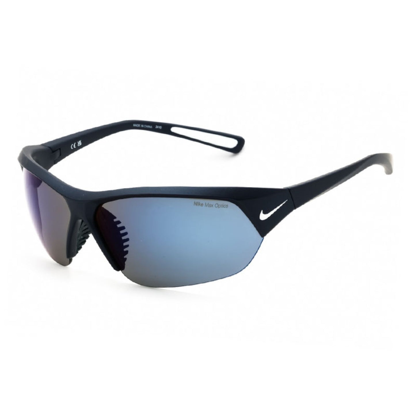 Lentes de Sol Nike NIKE SKYLON ACE FQ4766 401 69-10-125