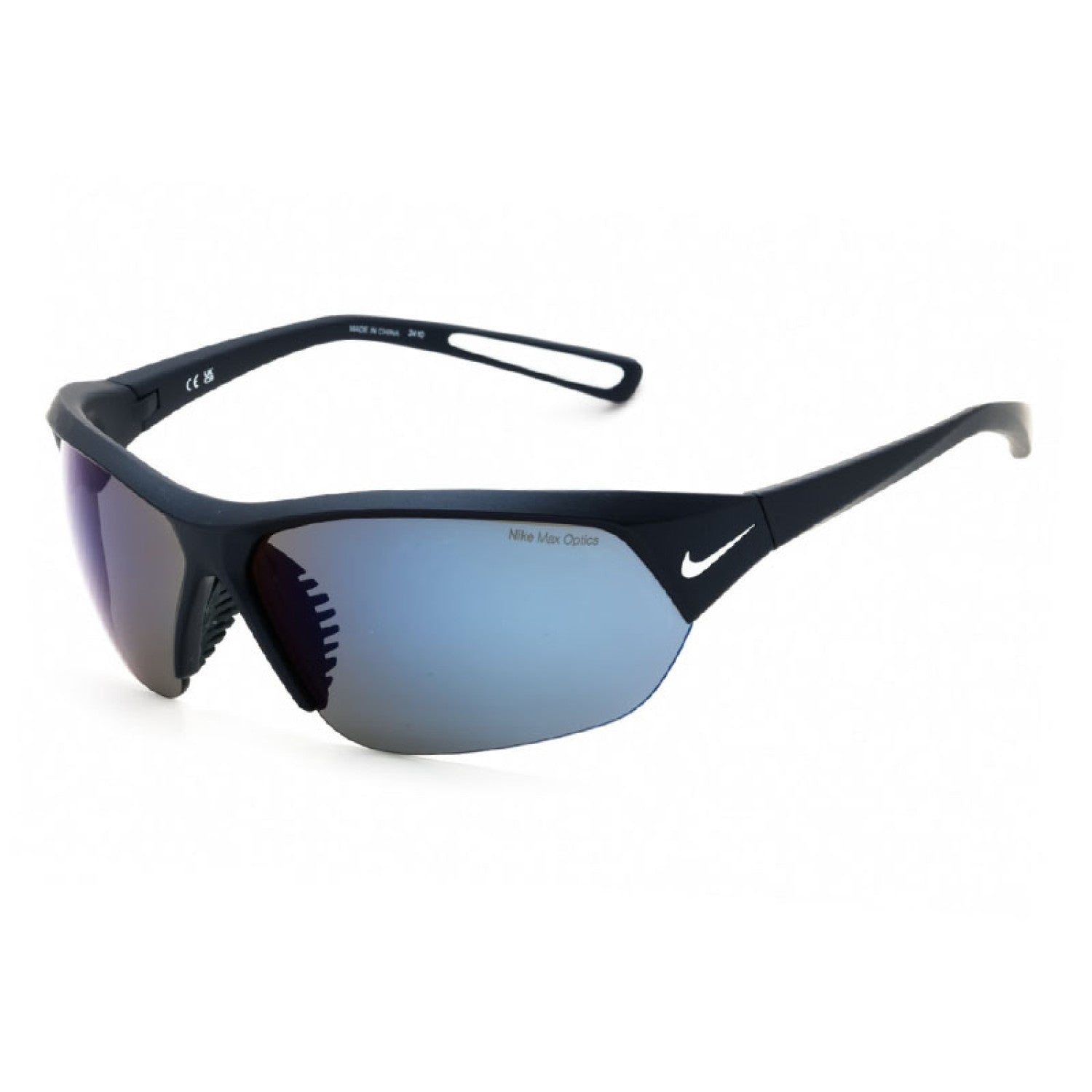 Lentes de Sol Nike NIKE SKYLON ACE FQ4766 401 69-10-125