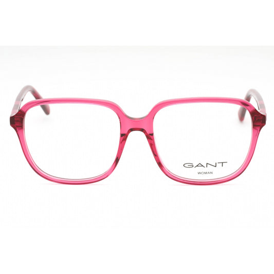 Armazón Oftálmico Gant GA4155 075 53-16-140