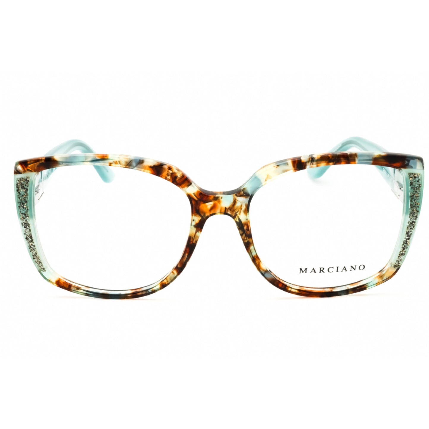 Armazón Oftálmico Guess by Marciano GM50012 089 55-18-140