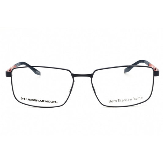 Armazón Oftálmico Under Armour UA 5077/G 0LOX00 57-16-150
