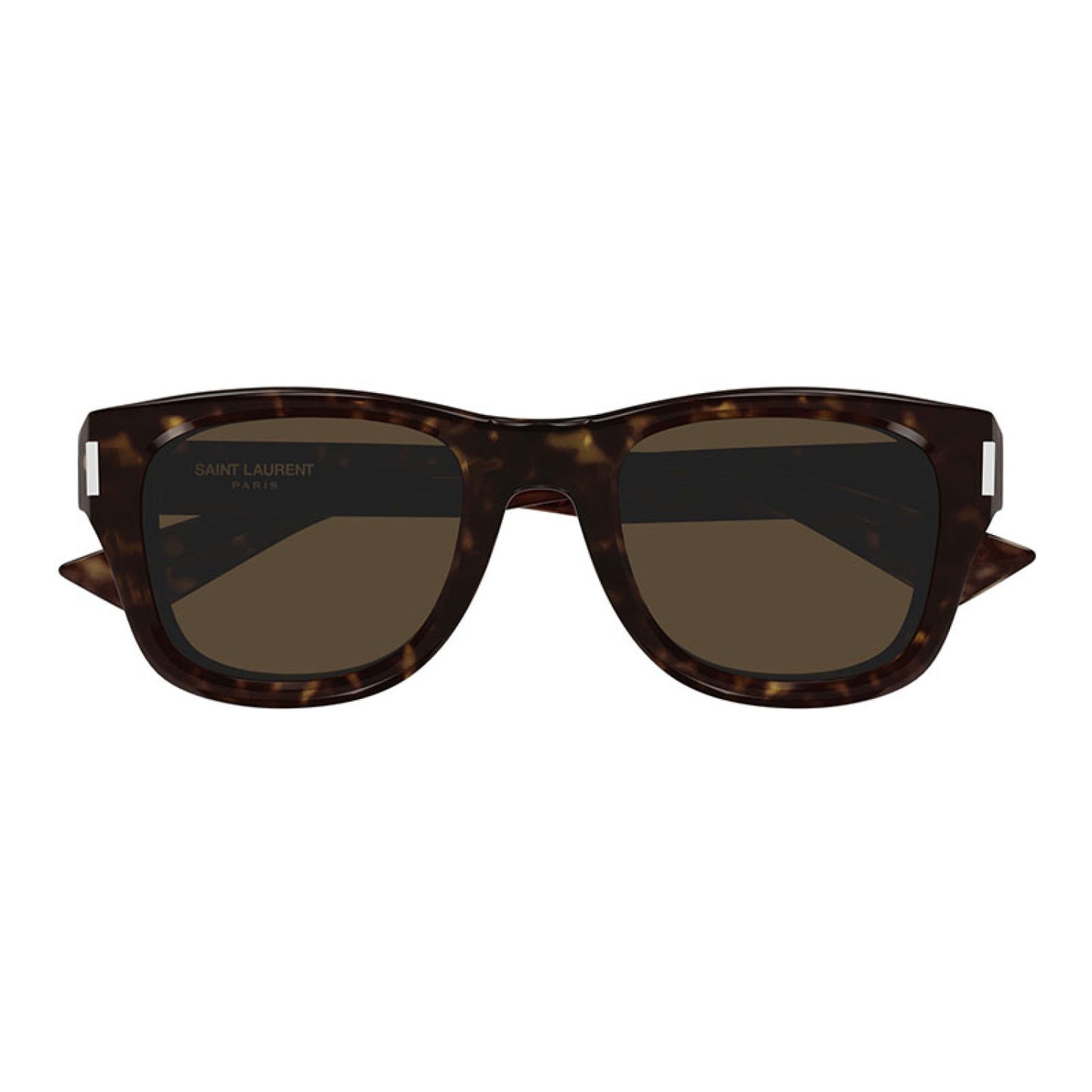 Lentes de Sol Saint Laurent SL801 002 50-21-145