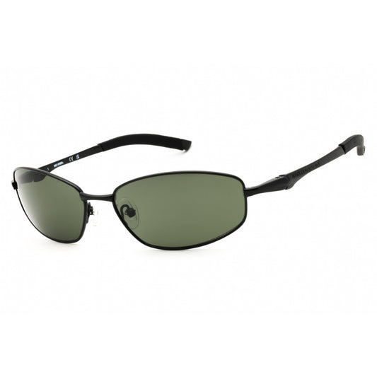 Lentes de Sol Harley Davidson HD0816X C26 59-16-120