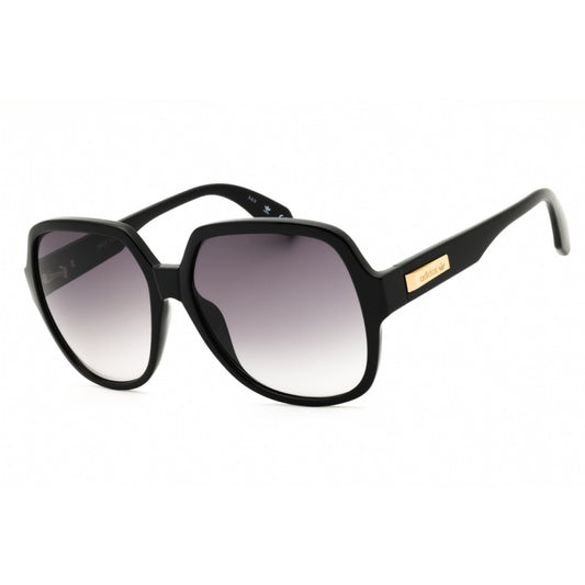 Lentes de Sol Adidas OR0034 01B 57-15-135
