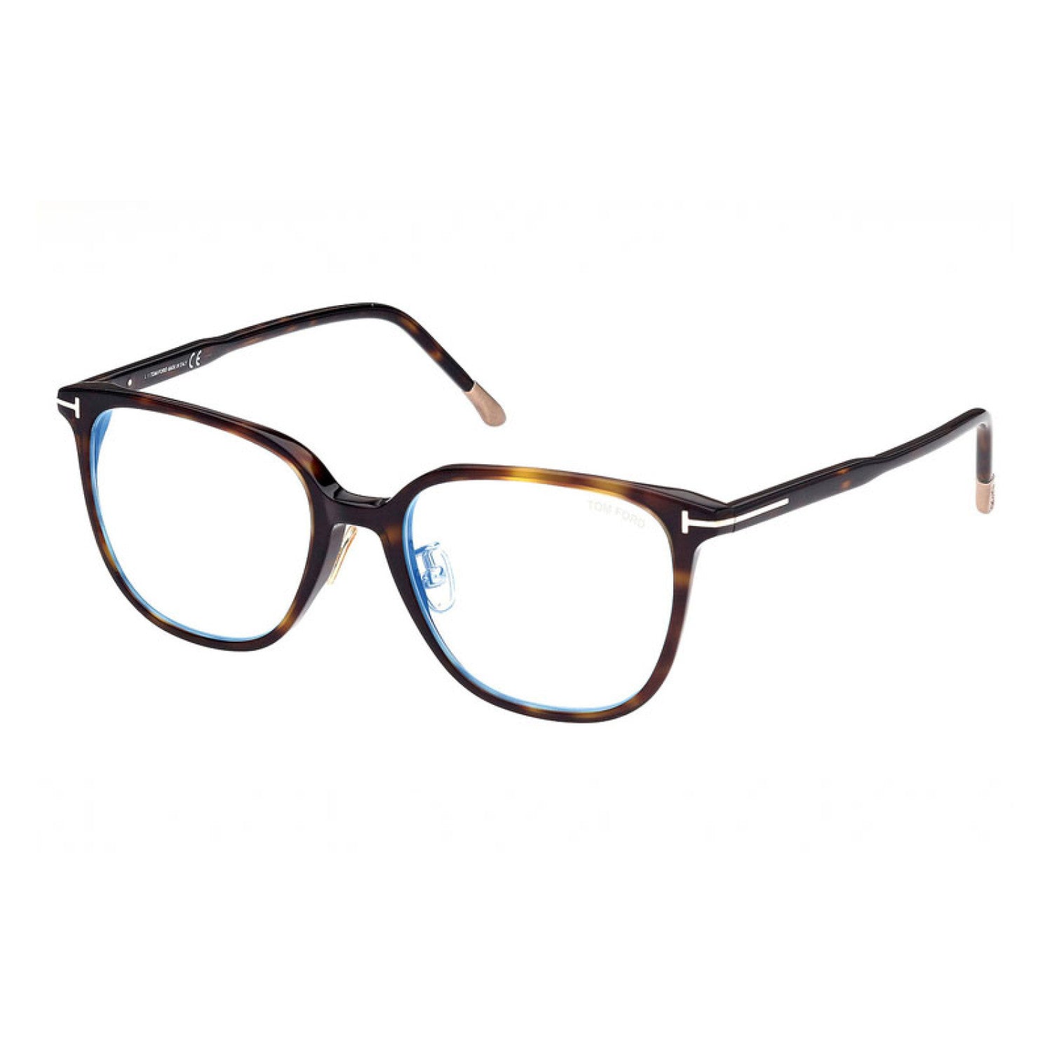 Armazón Oftálmico Tom Ford FT5778-D-B 052 53-18-145