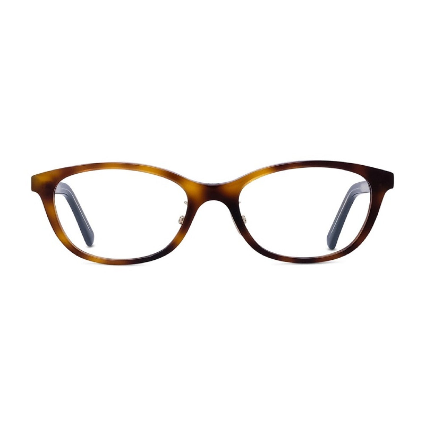 Dior DIORSPIRITOR2J 2600 53-18-140 Eyeglass Frame