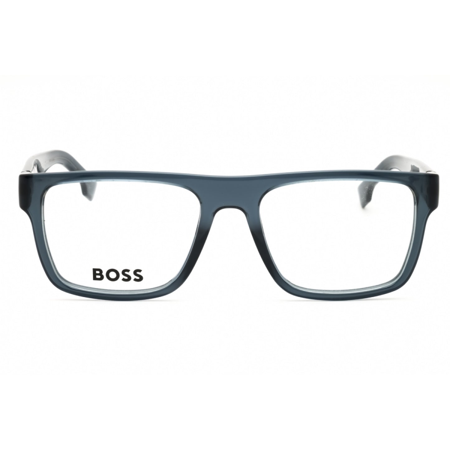 Armazón Oftálmico Hugo Boss BOSS 1652 0PJP00 53-18-145