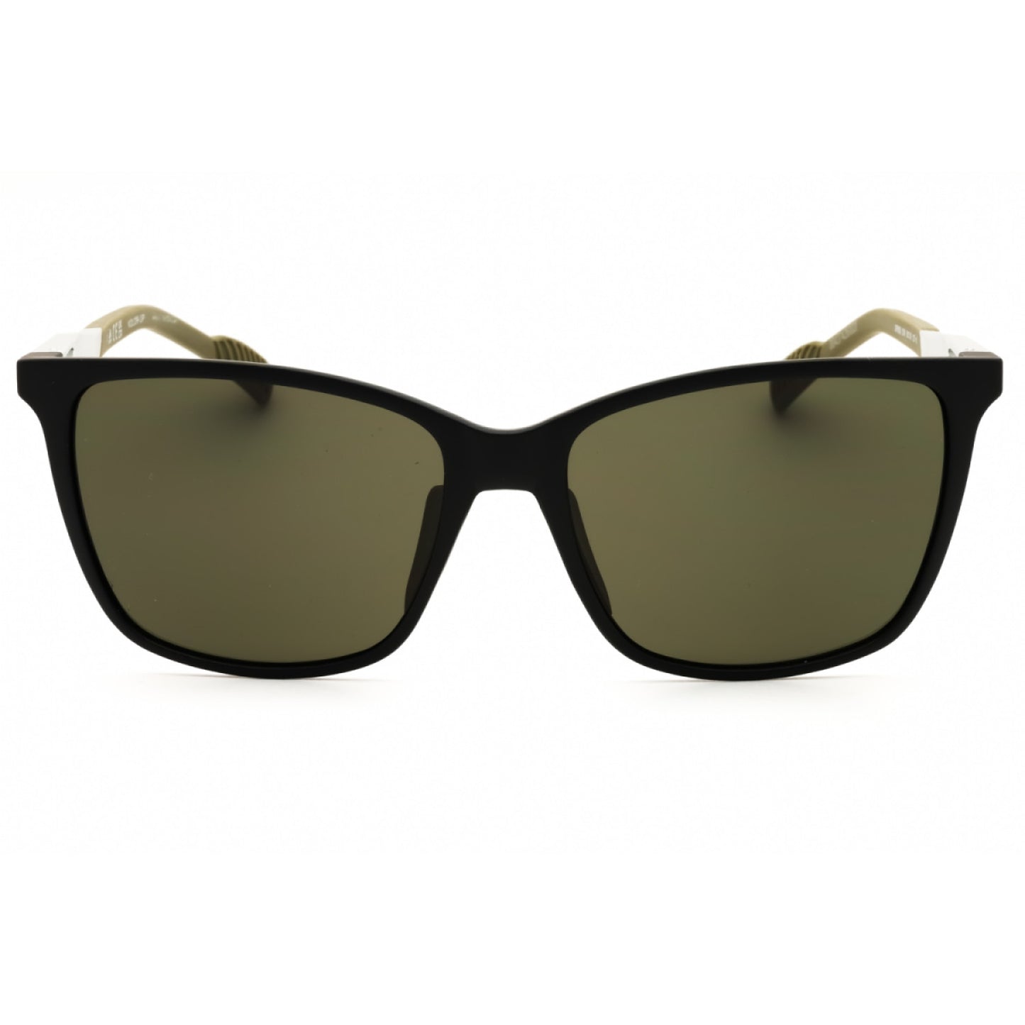 Lentes de Sol Adidas SP0059 02N 58-16-135
