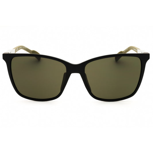 Lentes de Sol Adidas SP0059 02N 58-16-135