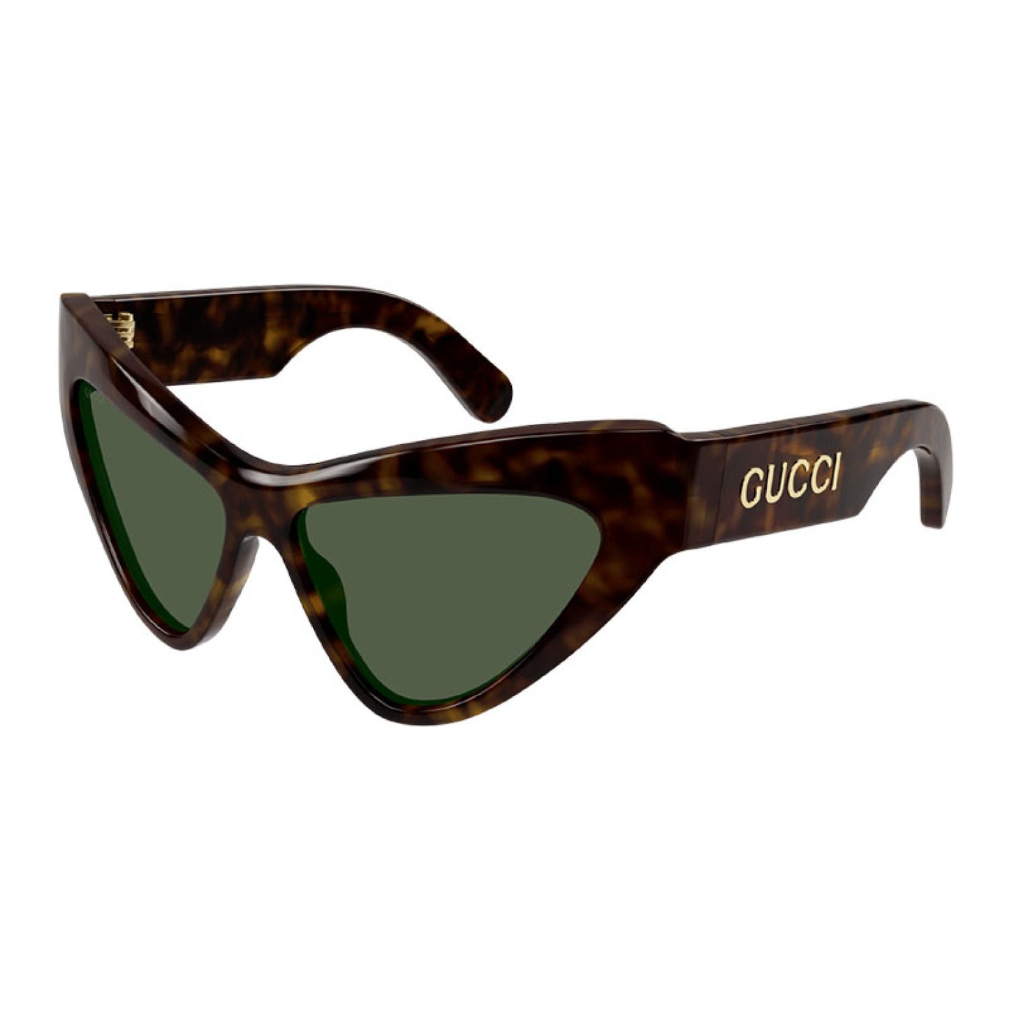 Lentes de Sol Gucci GG1294S 004 57-14-130