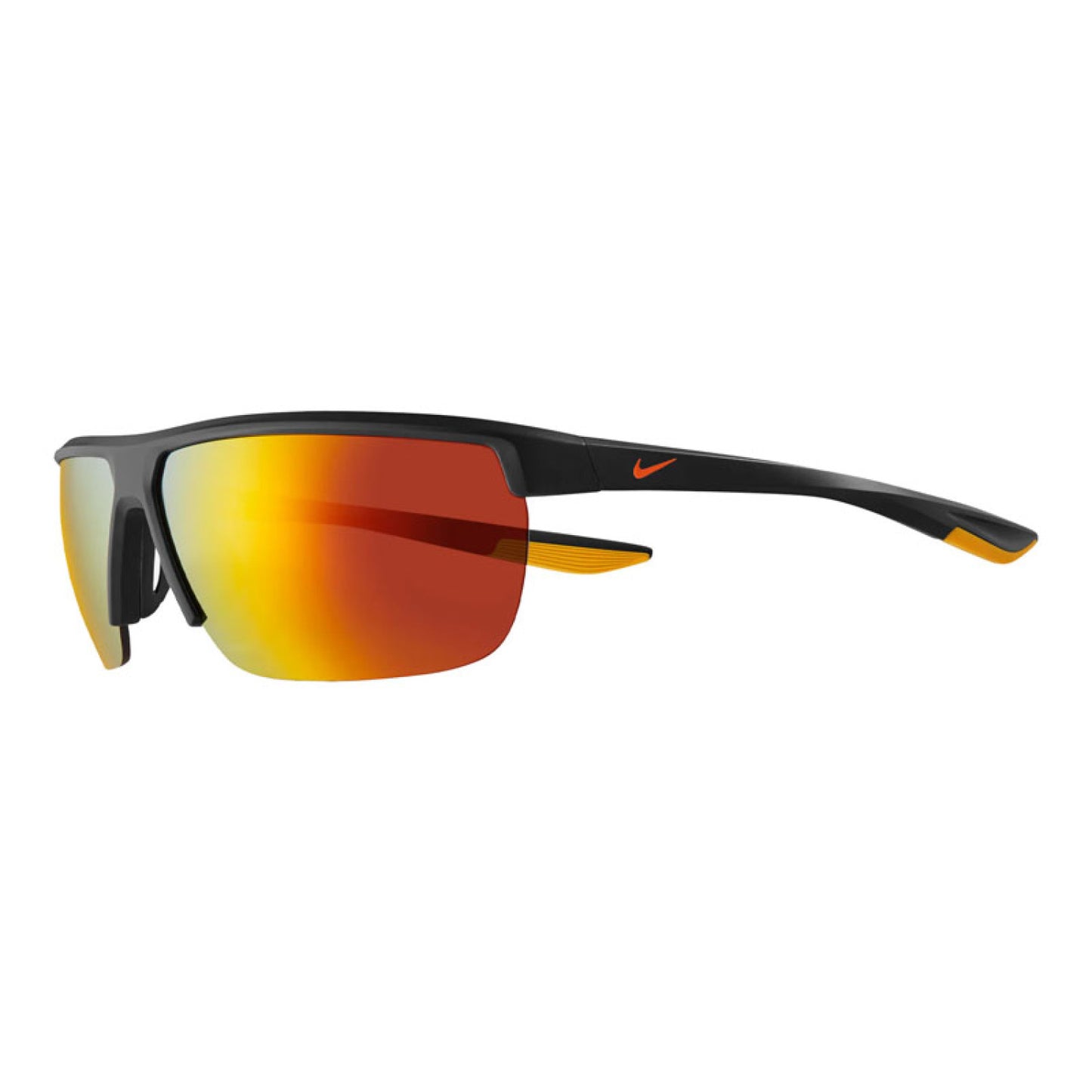 Lentes de Sol Nike NIKE TEMPEST M CW4665 015 71-12-122
