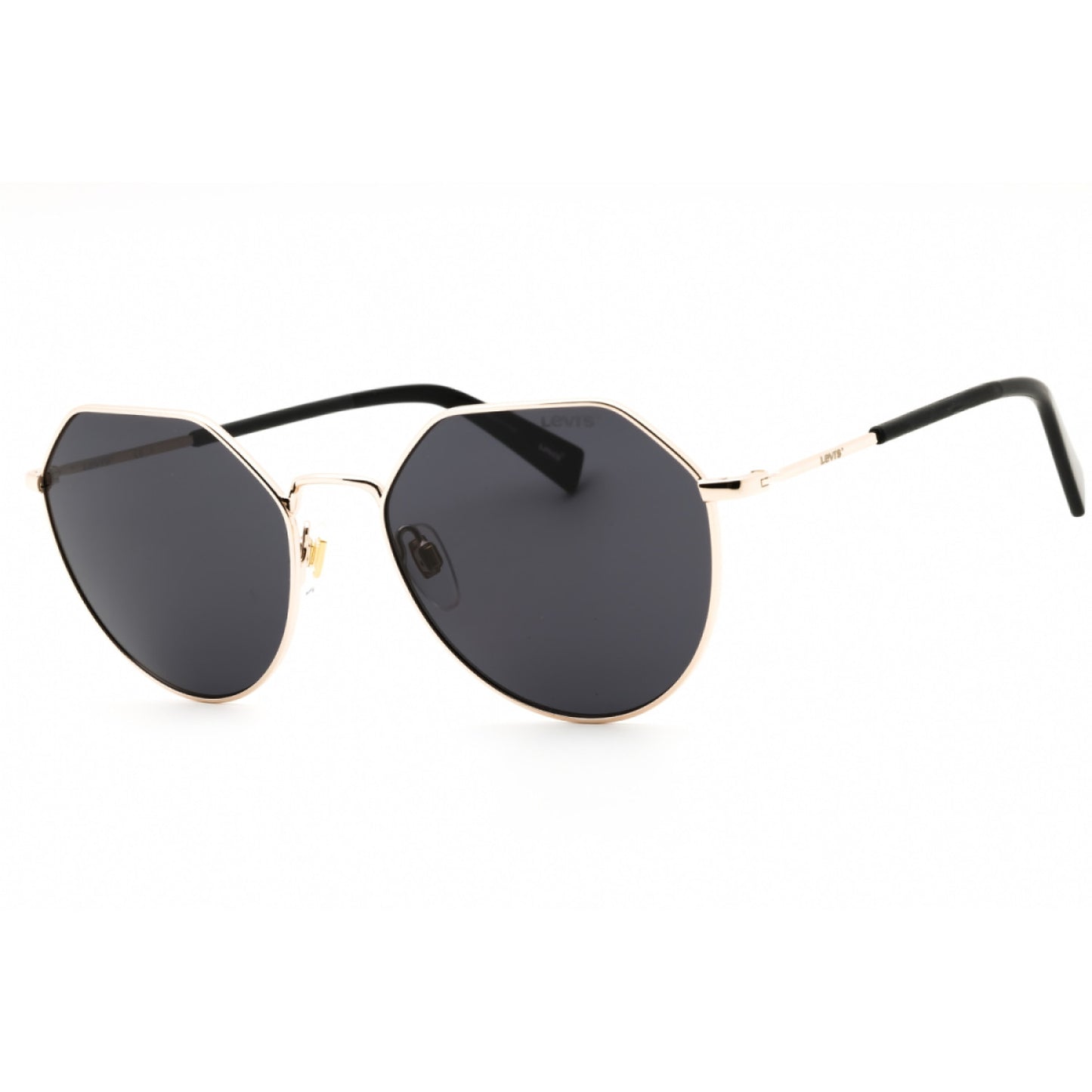 Lentes de Sol Levis LV 1020/S 0J5GIR 57-19-145