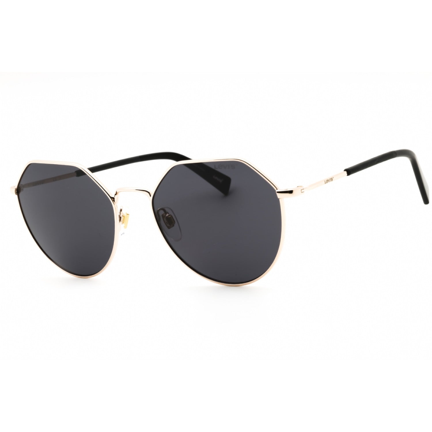 Lentes de Sol Levis LV 1020/S 0J5GIR 57-19-145