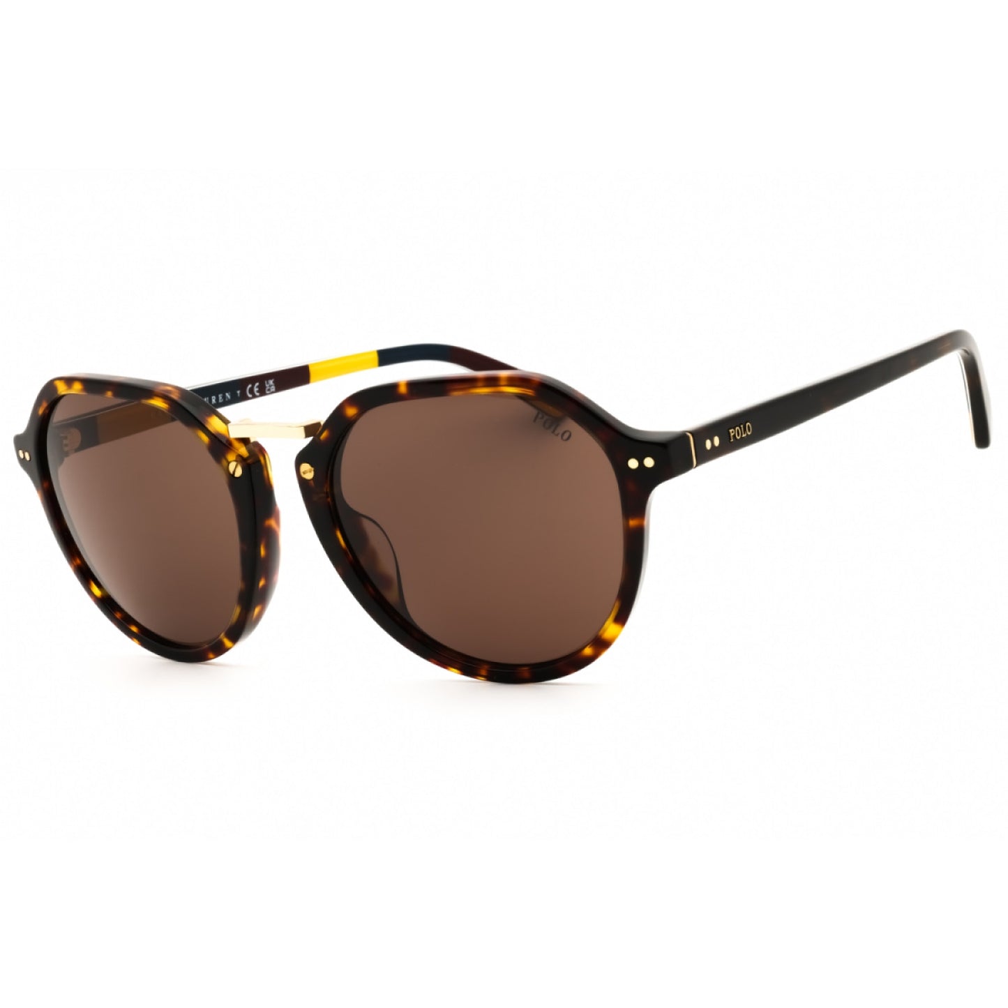 Lentes de Sol Polo Ralph Lauren PH4223U 621273 53-19-145