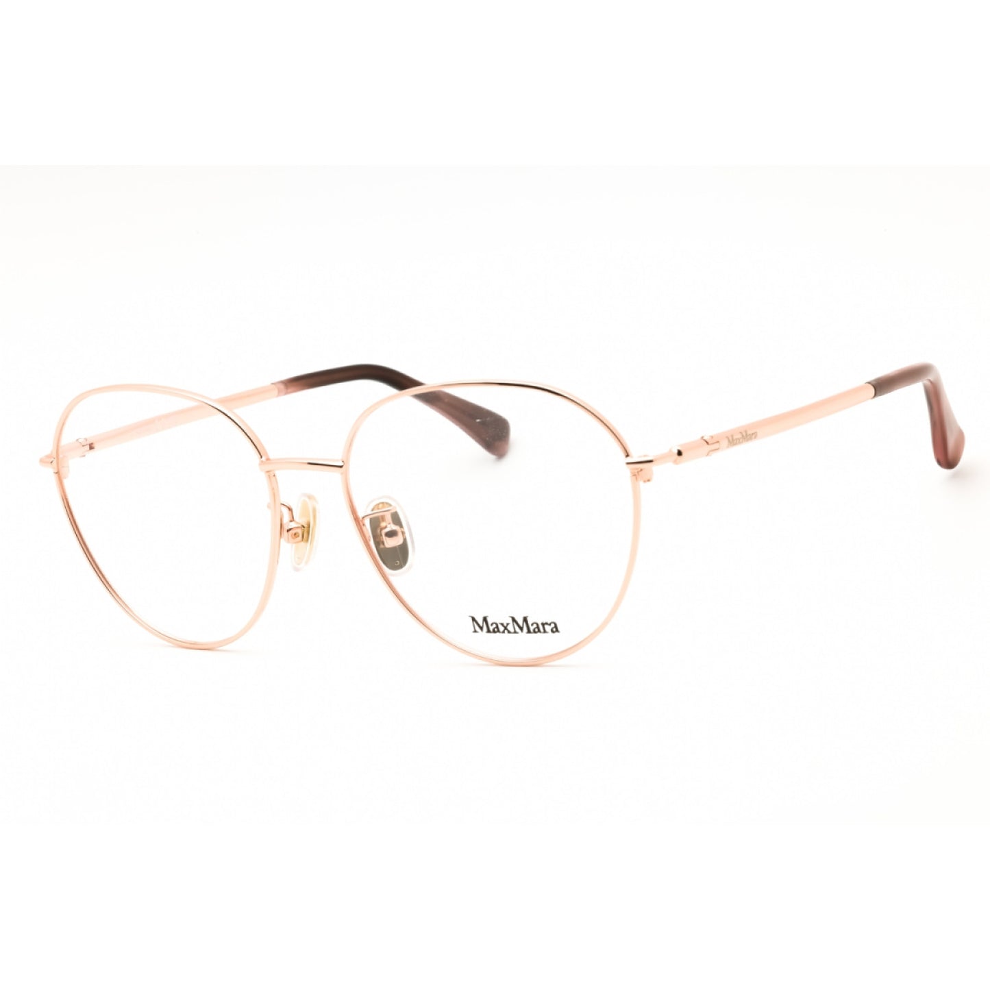 Armazón Oftálmico Max Mara MM5099-H 033 54-16-135