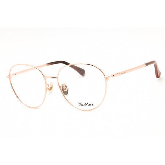 Armazón Oftálmico Max Mara MM5099-H 033 54-16-135
