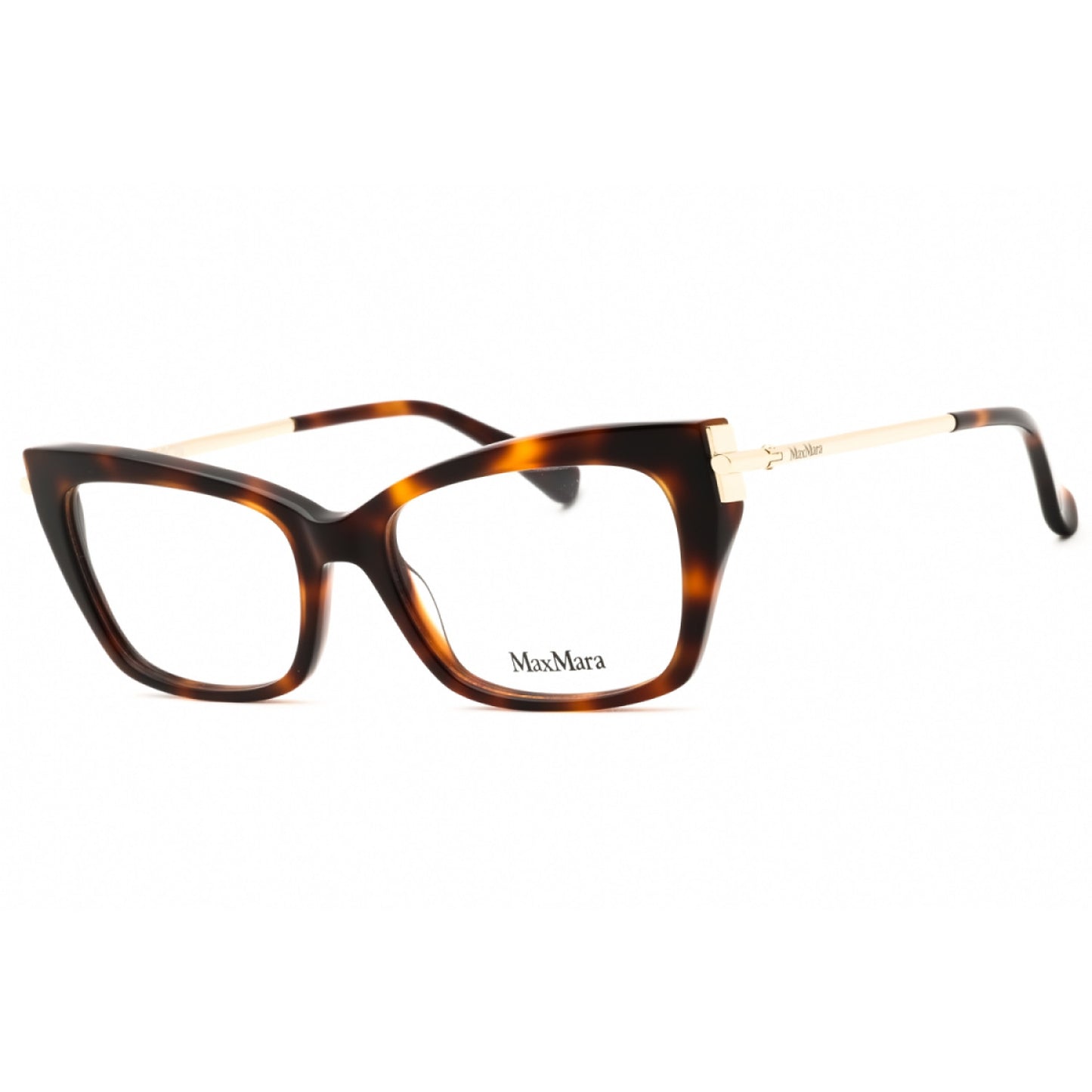 Armazón Oftálmico Max Mara MM5137 052 53-17-140